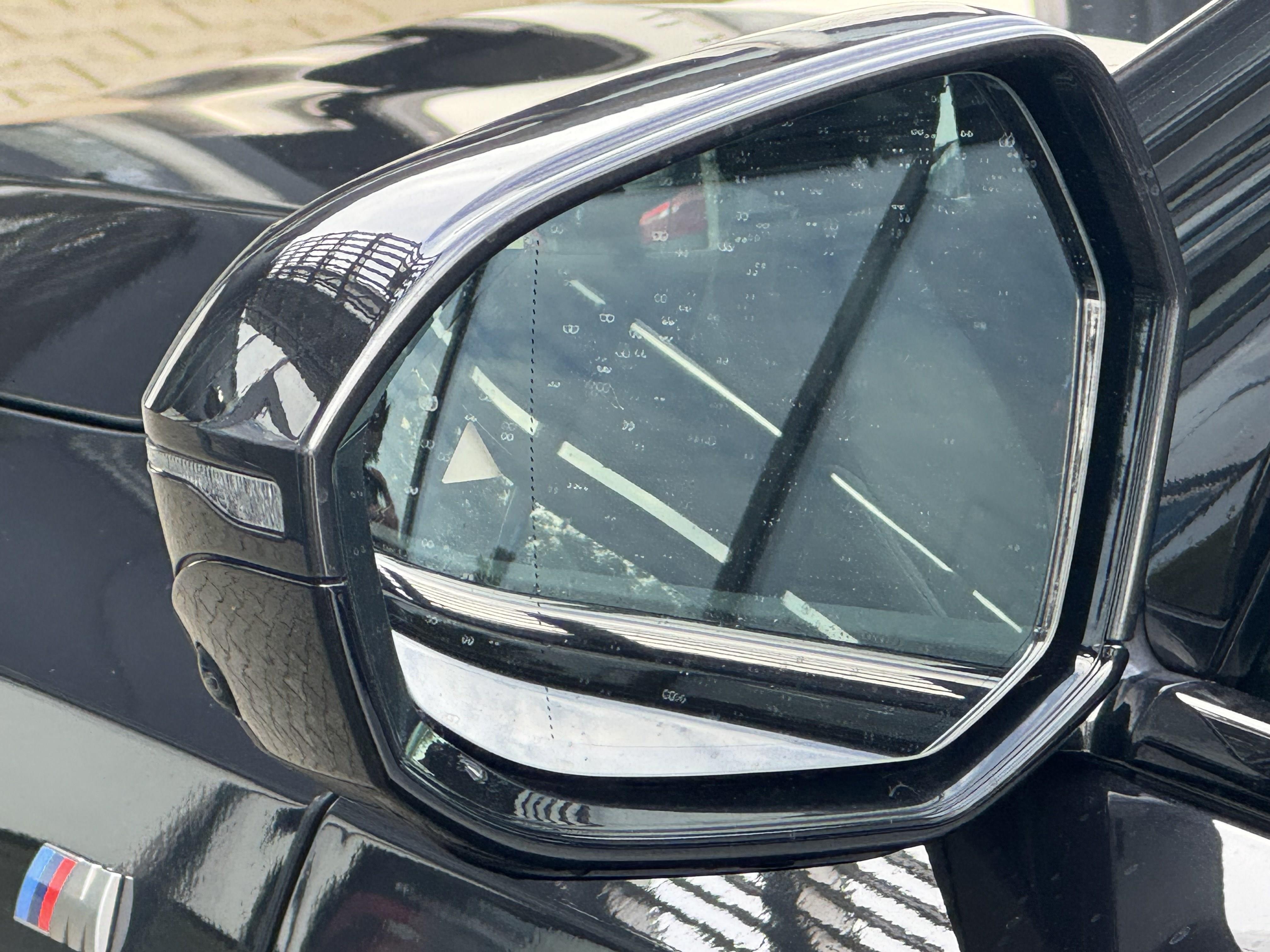 BMW 5er Touring – Bild 15