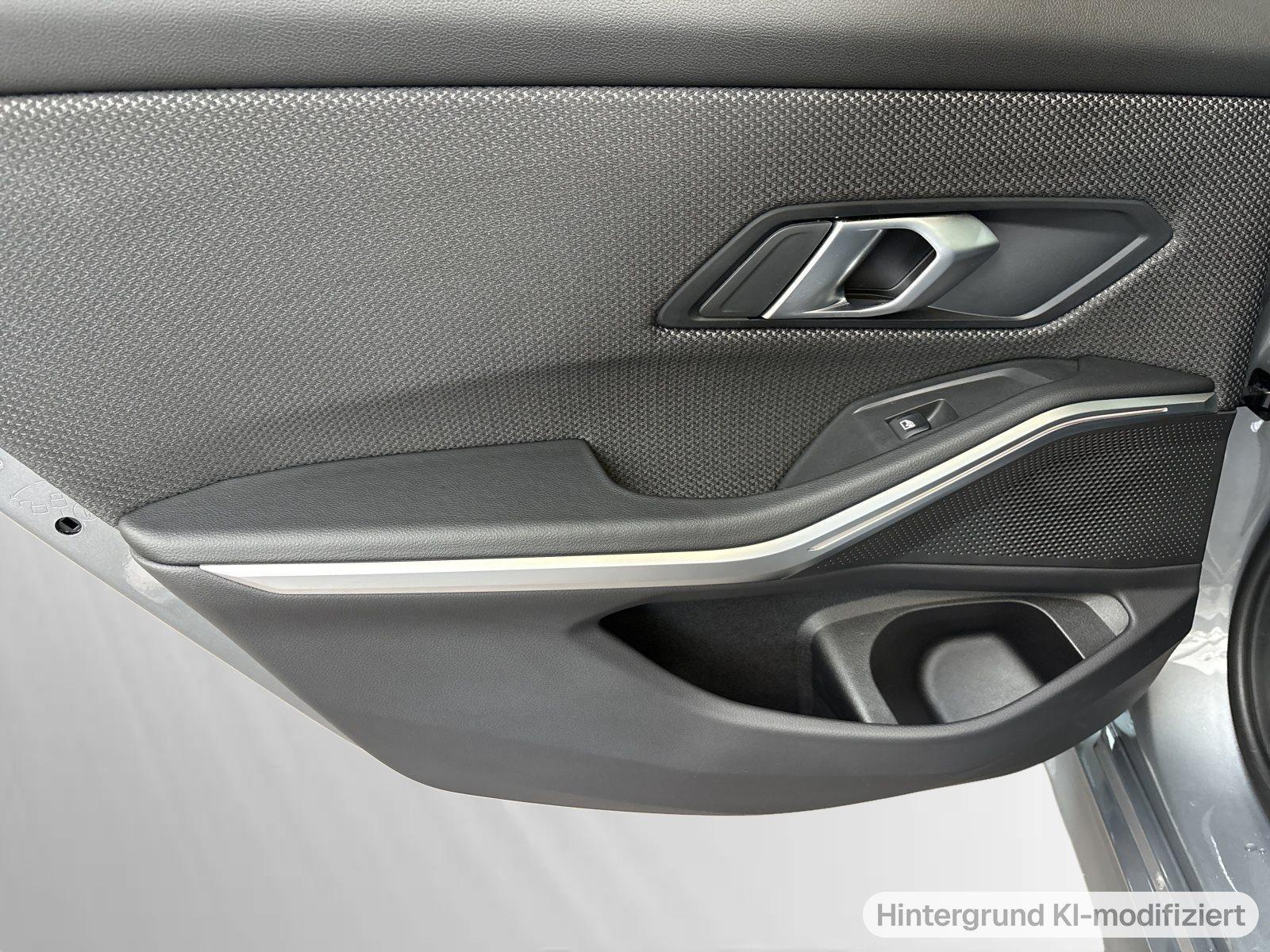 BMW 3er – Bild 28