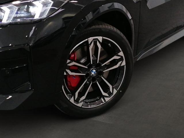 BMW X2 – Bild 15