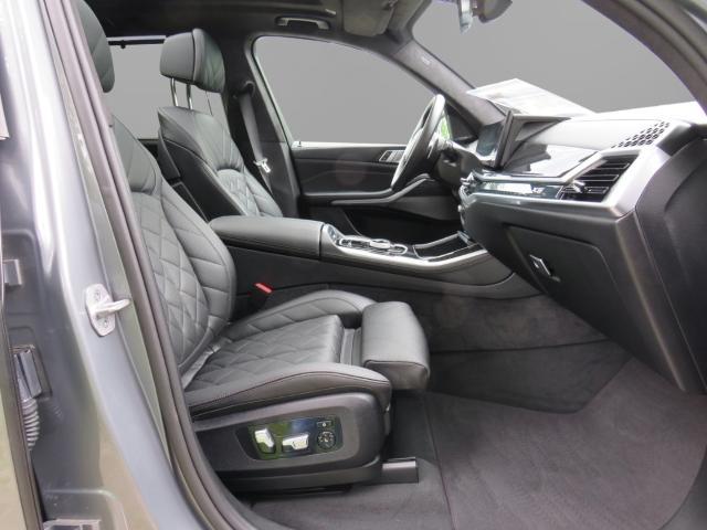 BMW X5 – Bild 6