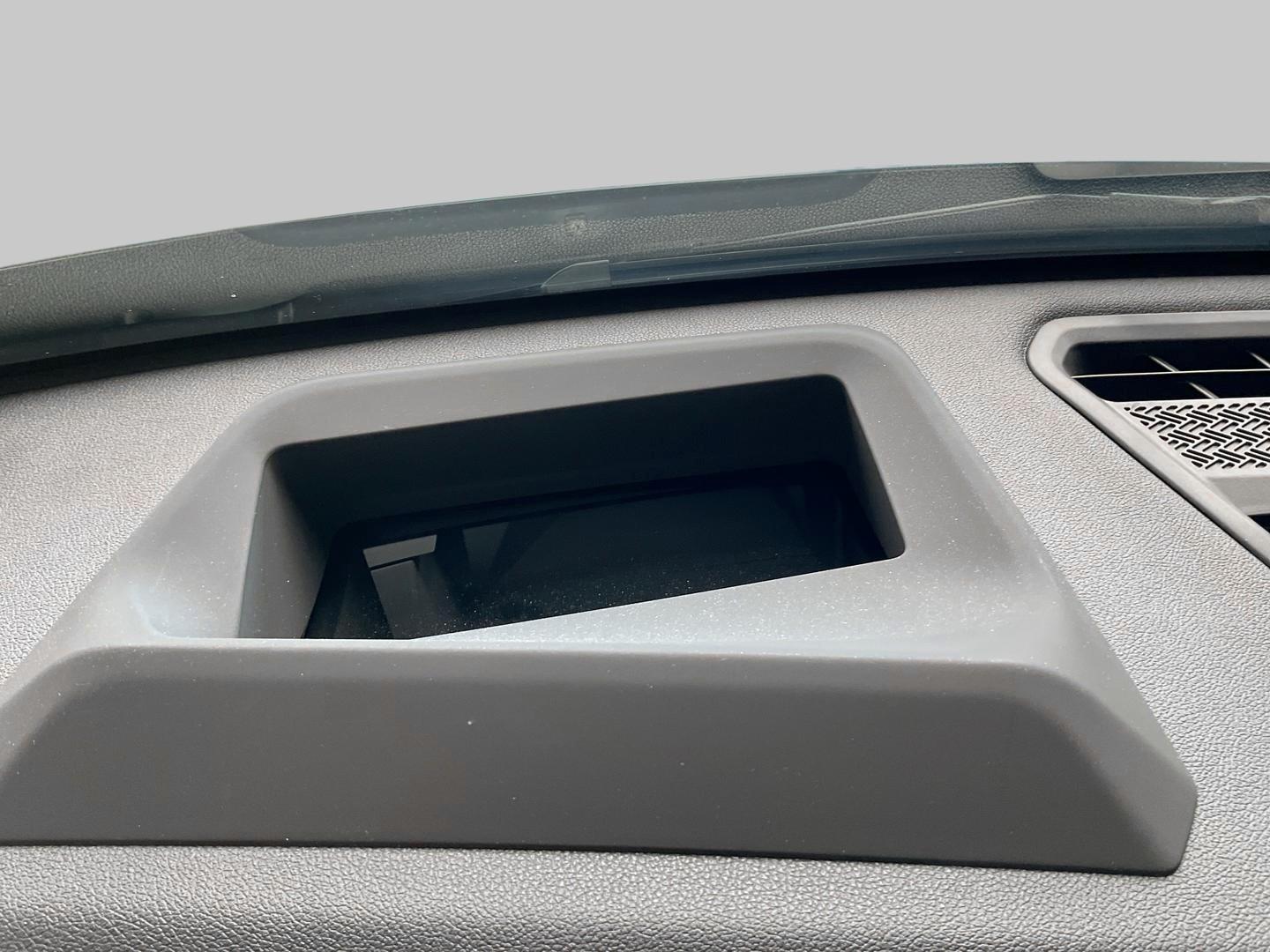 BMW iX1 – Bild 17