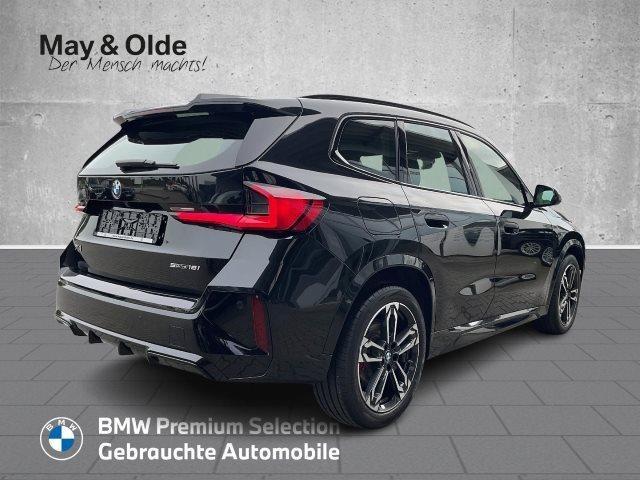 BMW X1 – Bild 3