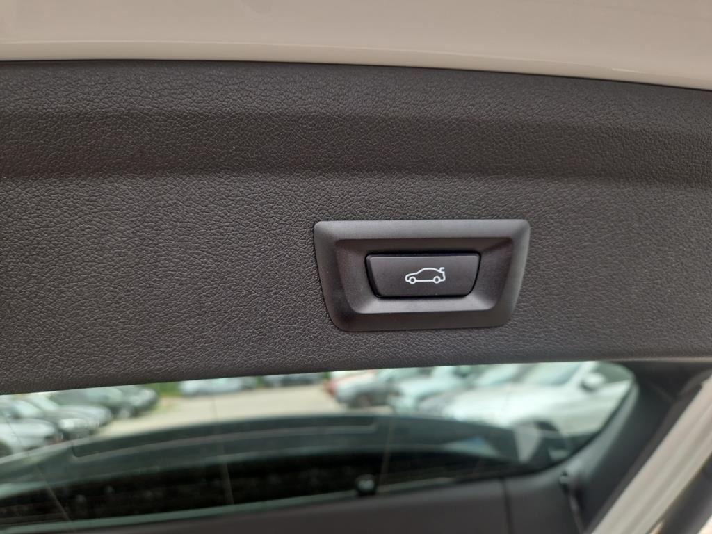 BMW 1er – Bild 12