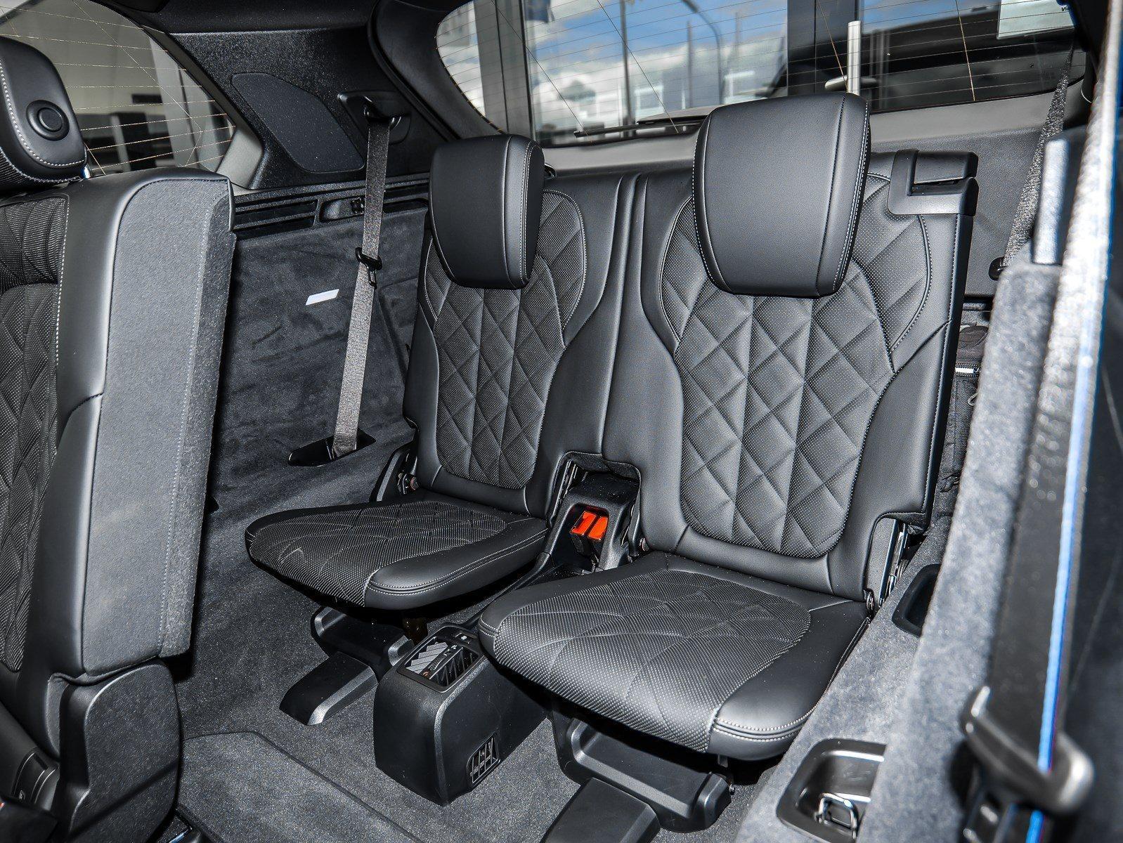BMW X5 – Bild 26