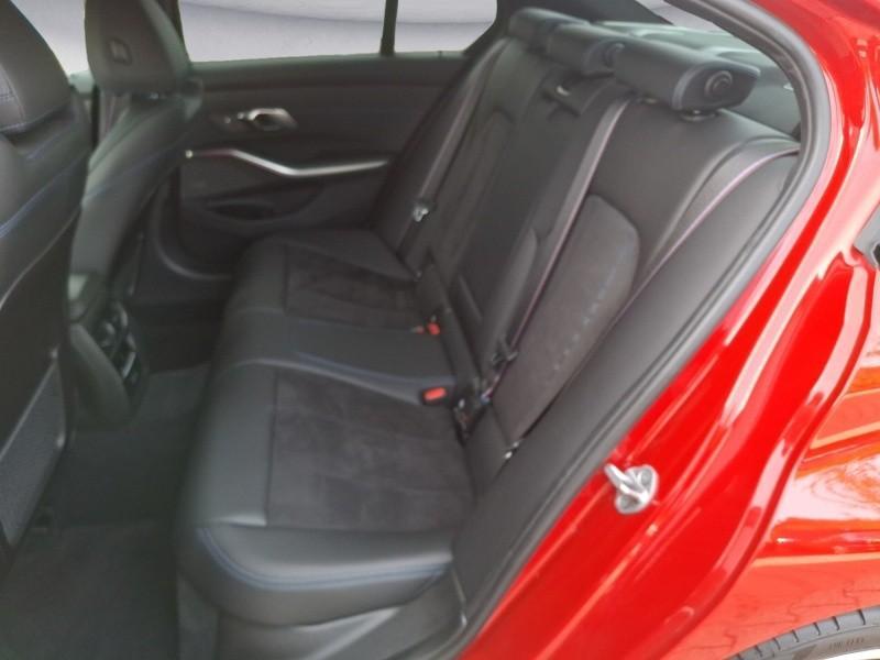 BMW 3er – Bild 11