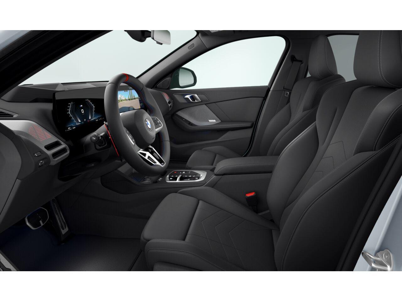 BMW 1er – Bild 10