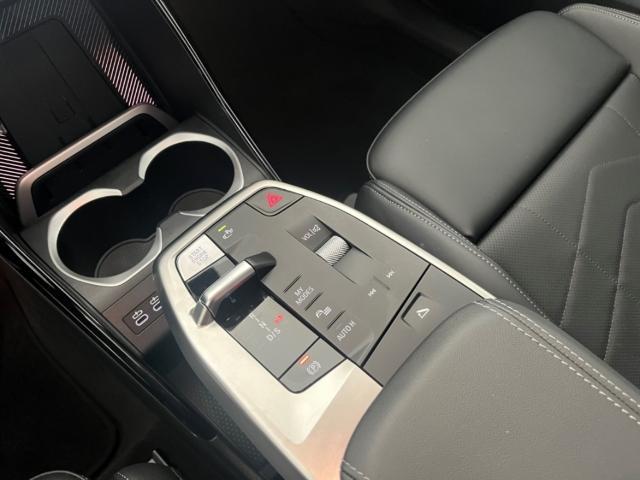 BMW X1 – Bild 6