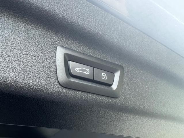 BMW 2er Active Tourer – Bild 7