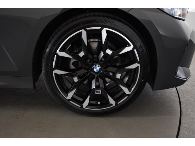 BMW 3er Touring – Bild 16