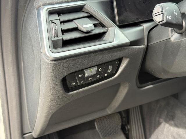BMW i4 Gran Coupé – Bild 4