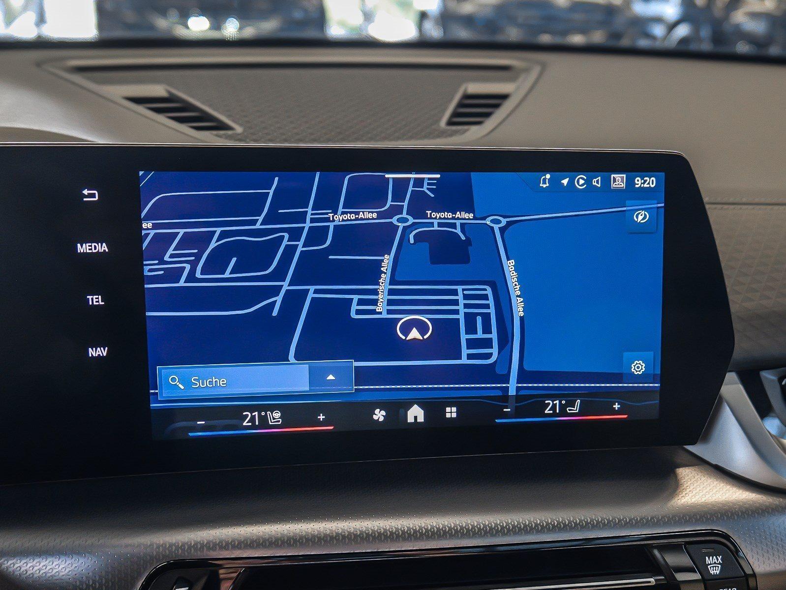 BMW X2 – Bild 11