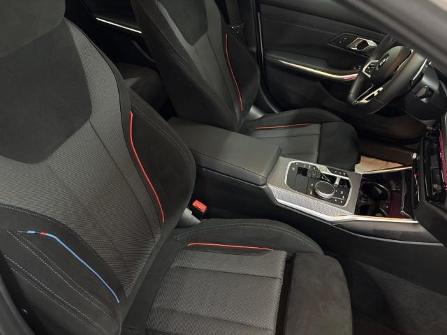 BMW 3er – Bild 2