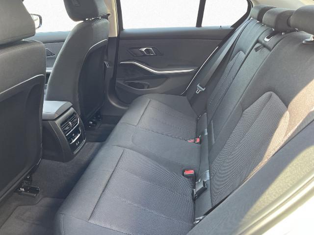 BMW 3er – Bild 11