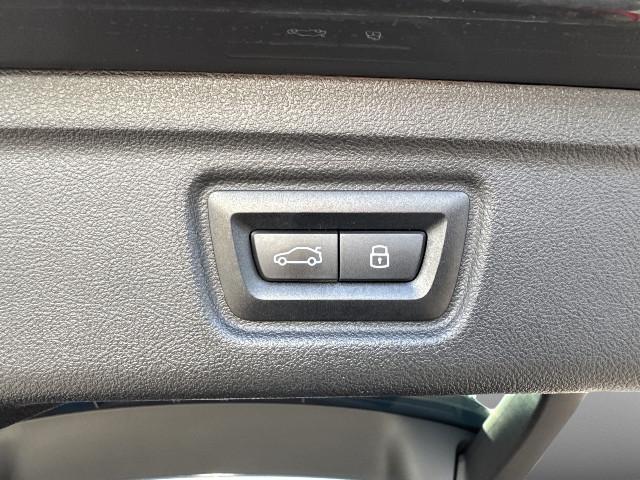 BMW 3er Touring – Bild 10