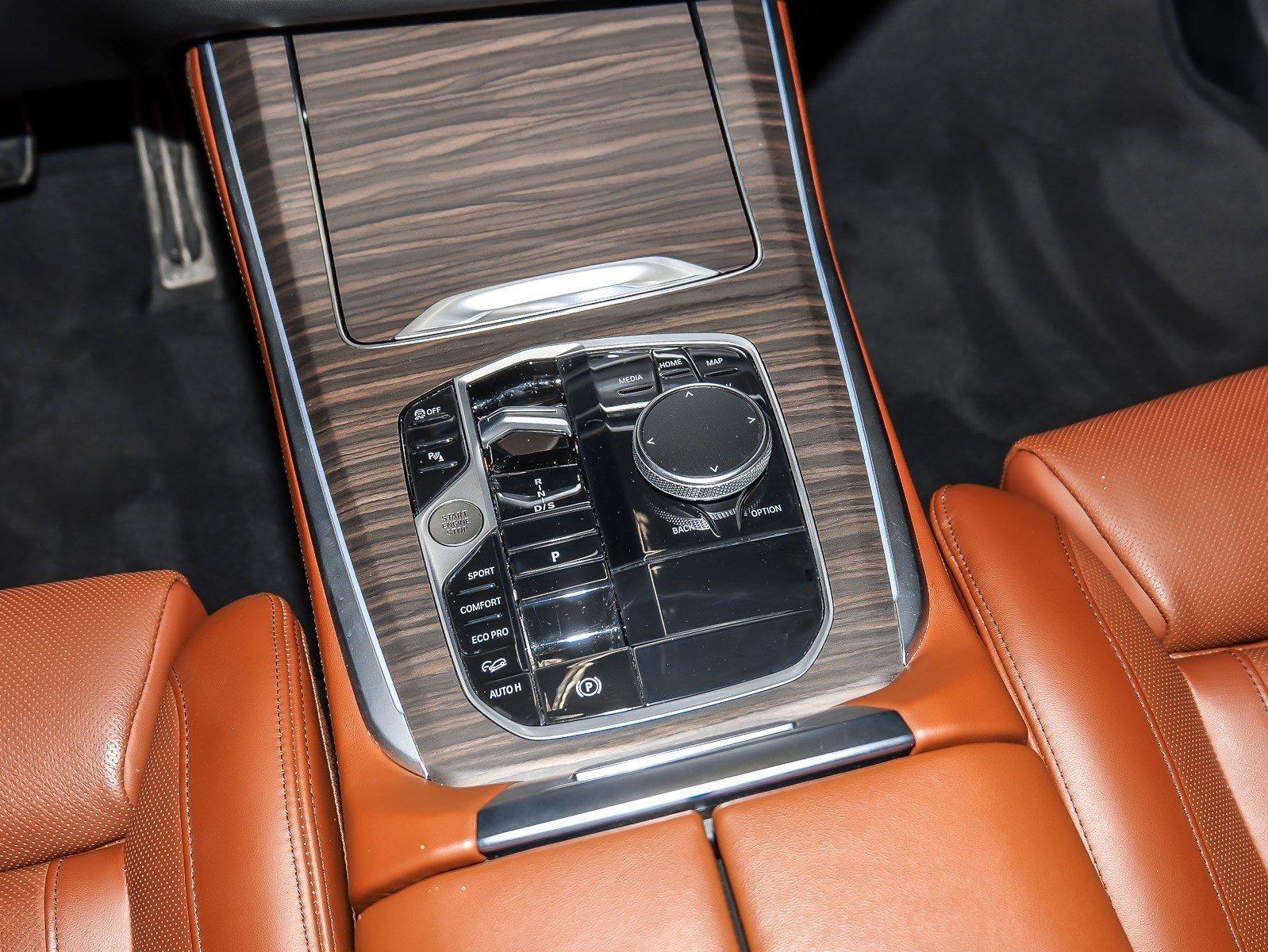 BMW X5 – Bild 14