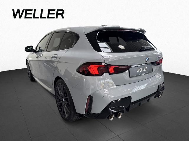 BMW 1er – Bild 4