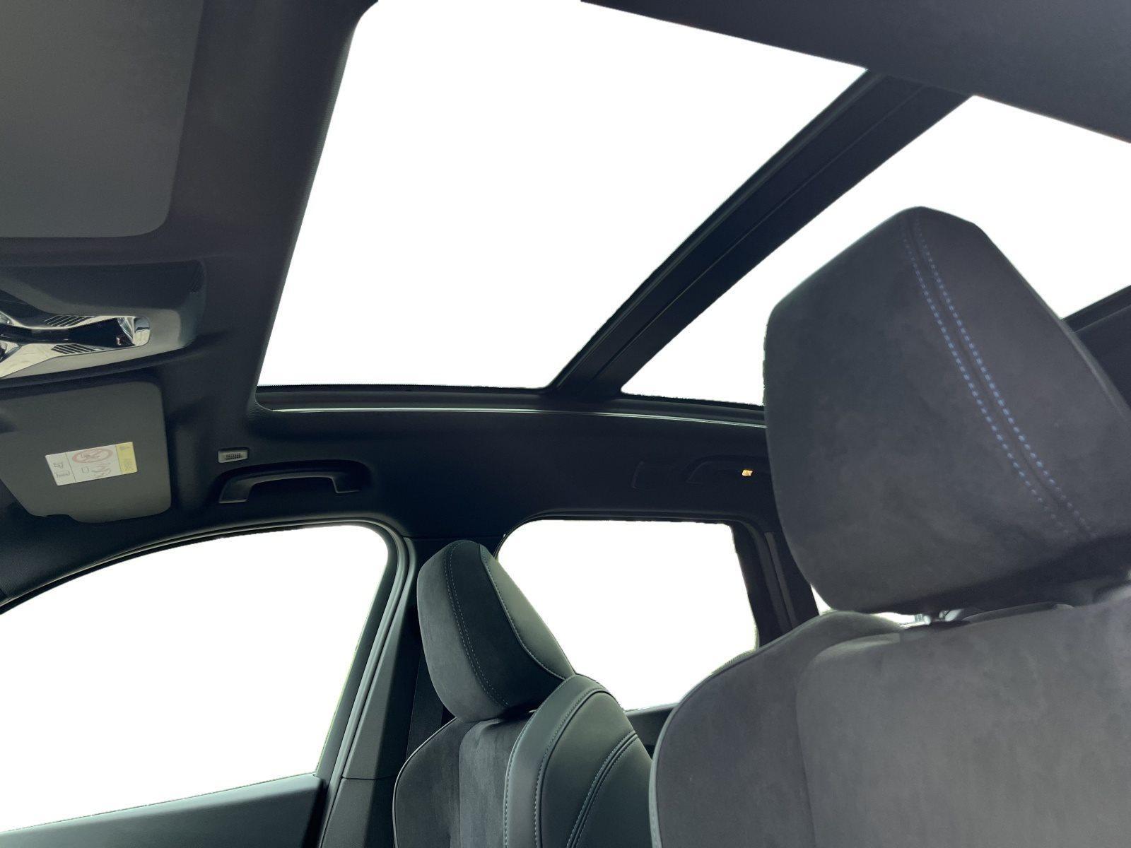 BMW X1 – Bild 20