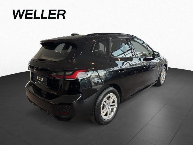 BMW 2er Active Tourer – Bild 3
