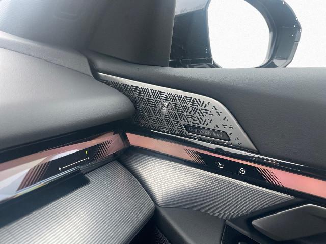 BMW 5er Touring – Bild 8
