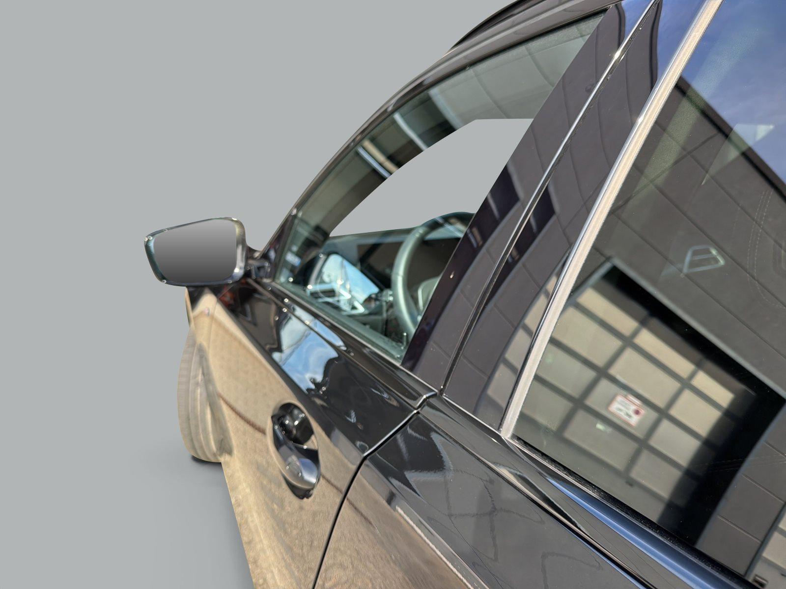 BMW 3er Touring – Bild 29