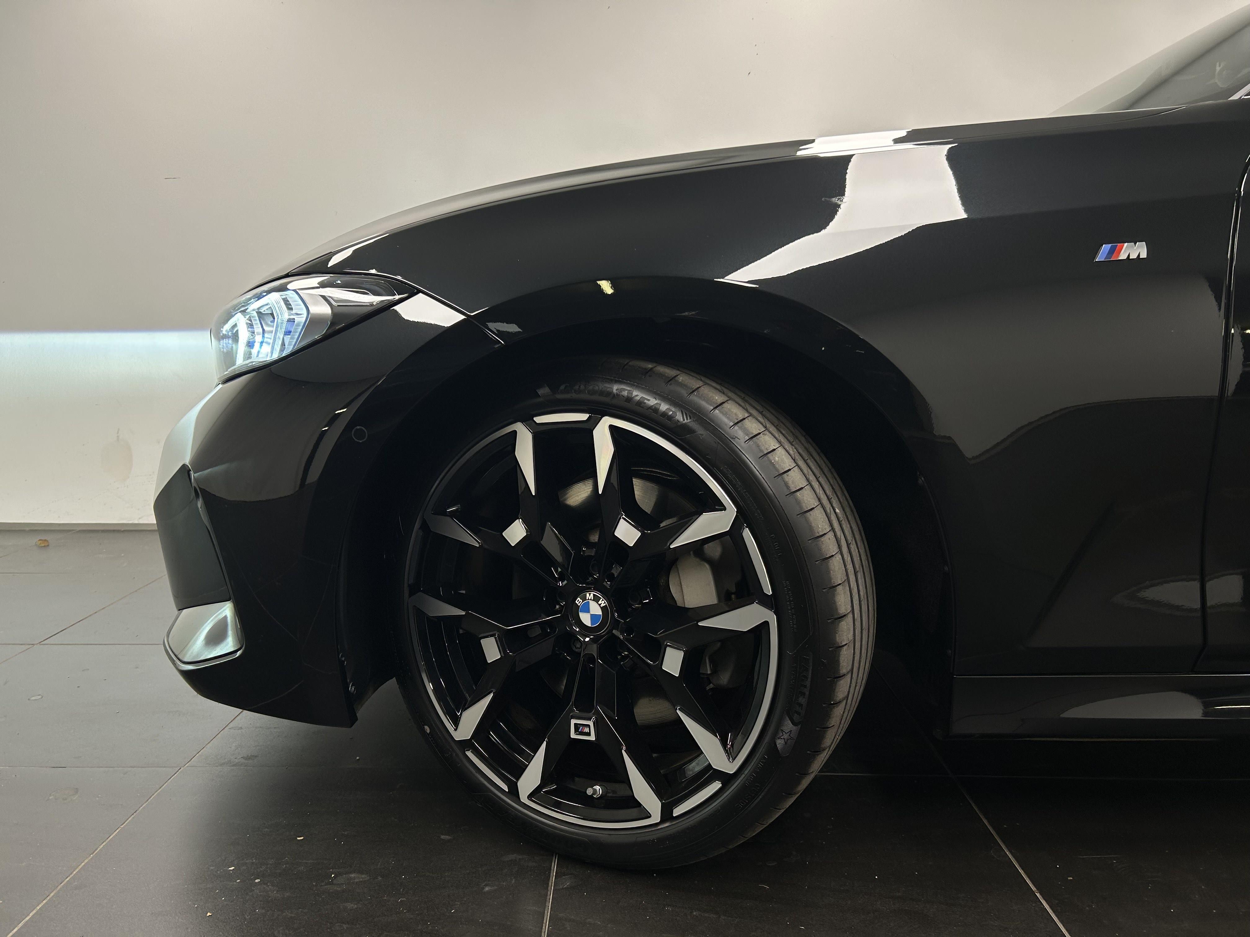 BMW 3er – Bild 17
