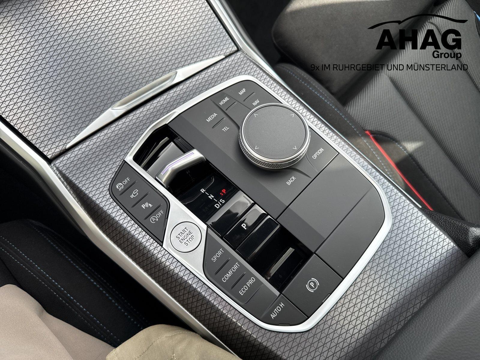 BMW 3er – Bild 19