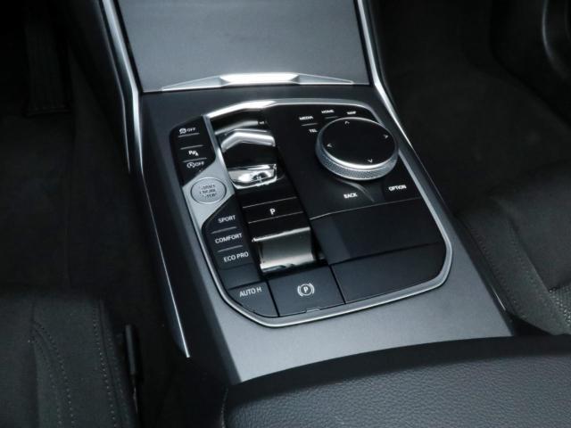 BMW 3er Touring