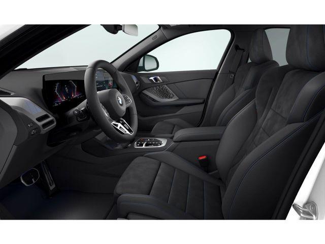 BMW 1er – Bild 9