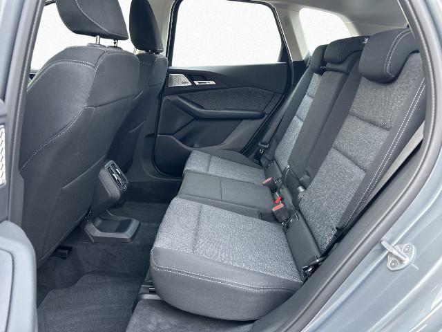 BMW 2er Active Tourer – Bild 15