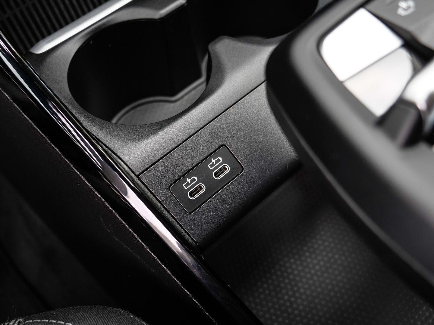 BMW X1 – Bild 7