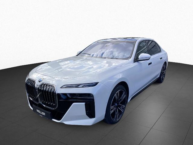 BMW 7er