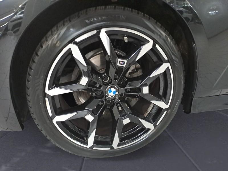 BMW 3er – Bild 9
