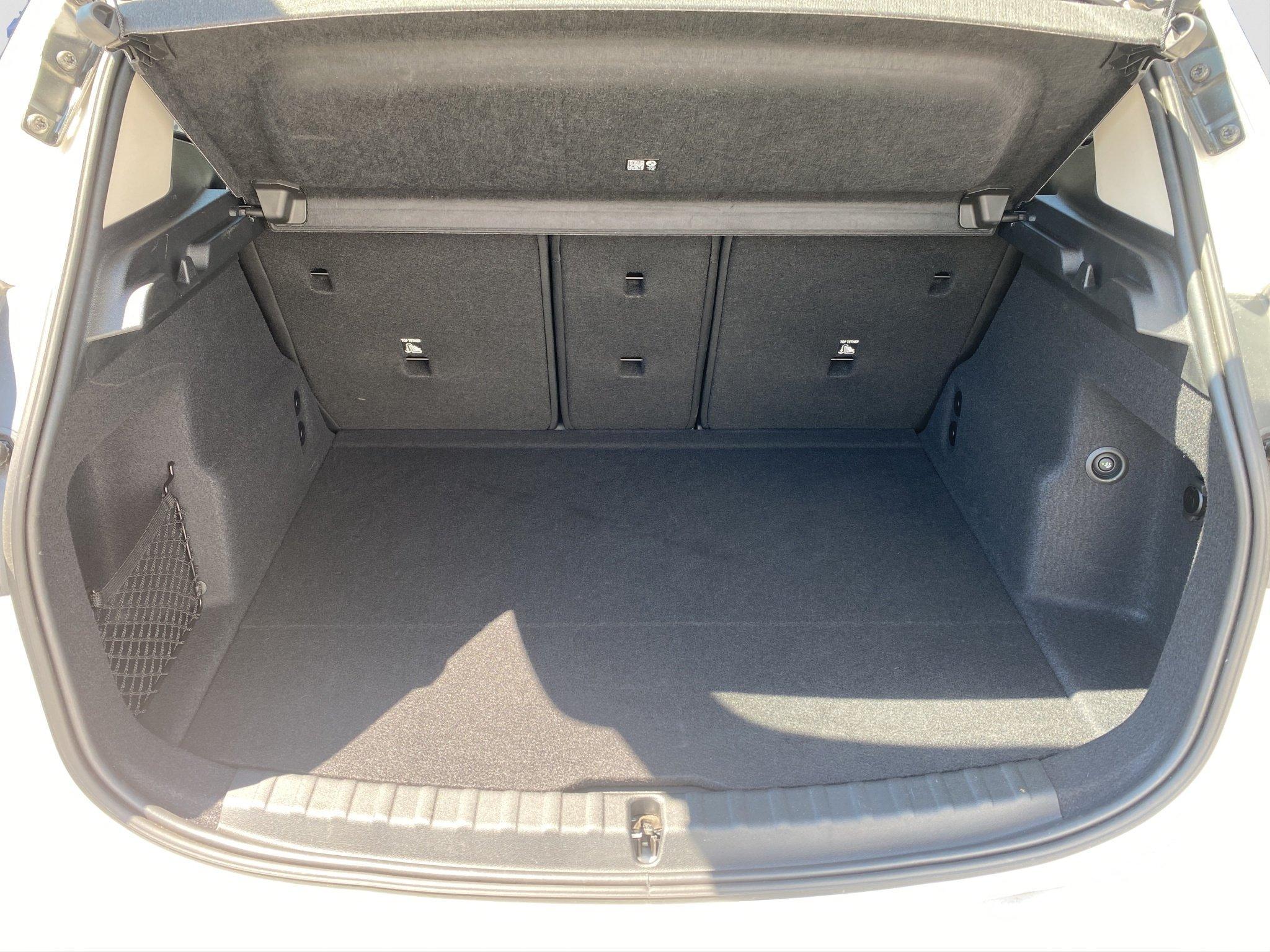 BMW 2er Active Tourer – Bild 11