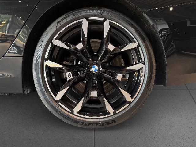 BMW 3er Touring – Bild 11