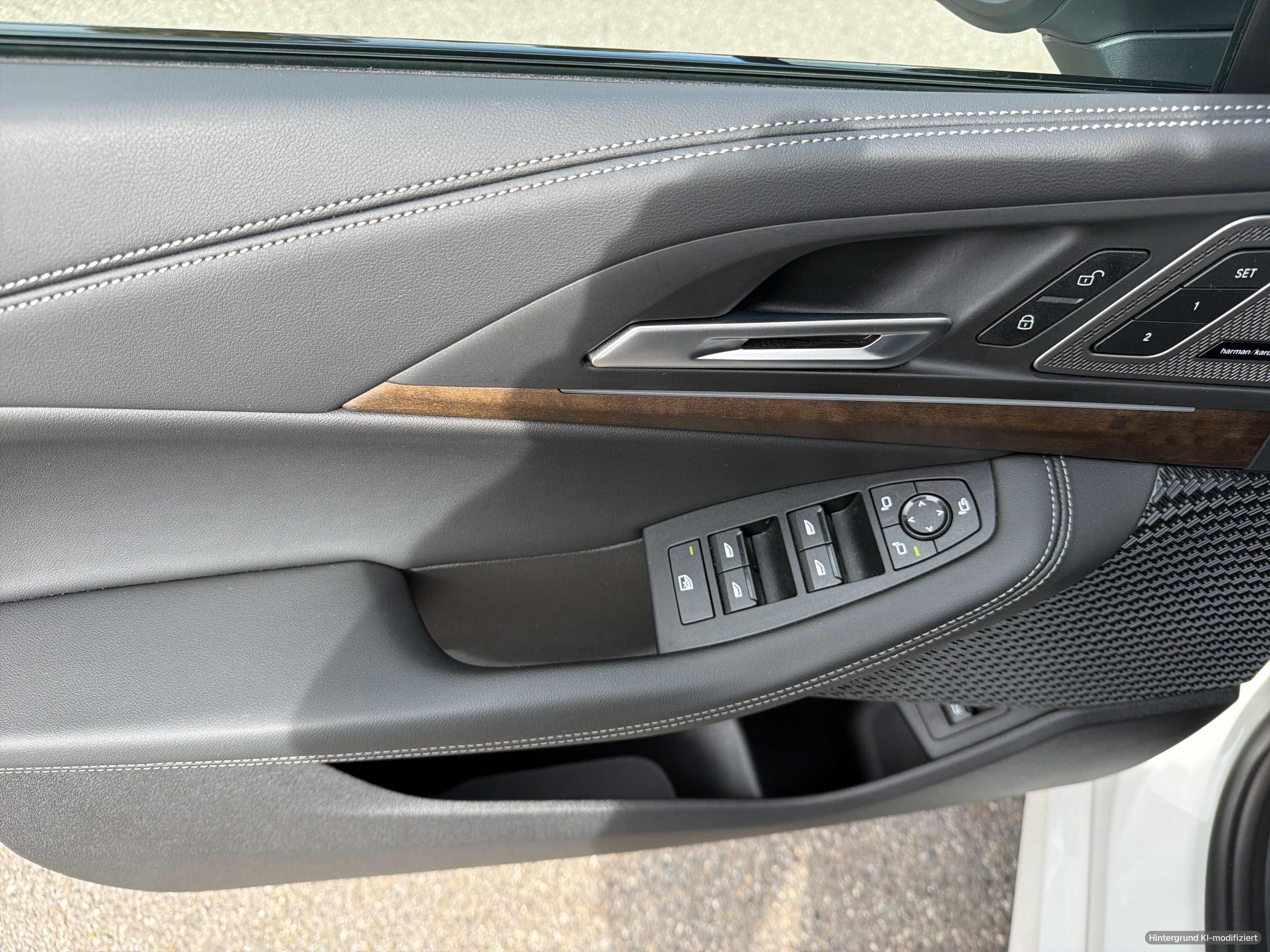 BMW 2er Active Tourer – Bild 10