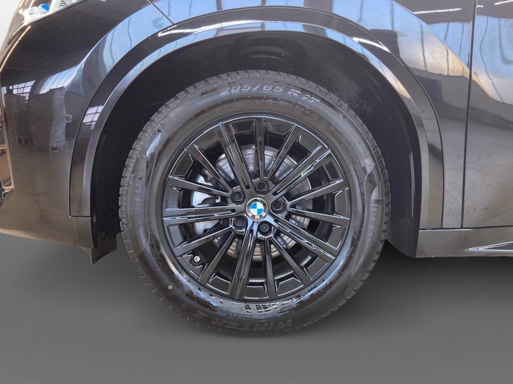 BMW X2 – Bild 4