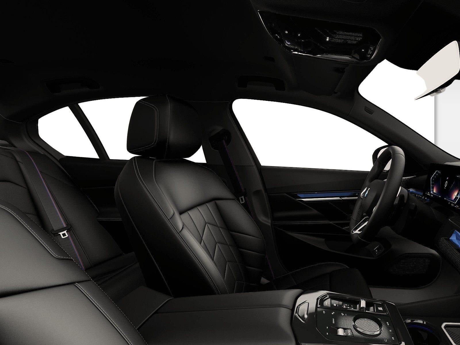 BMW 5er – Bild 9