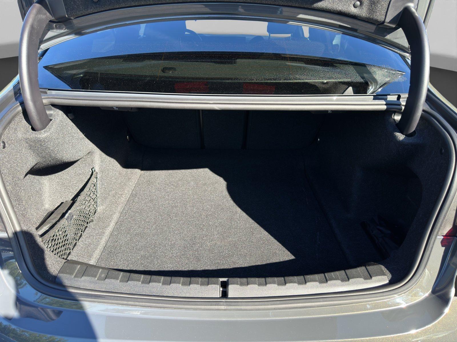 BMW 3er – Bild 8
