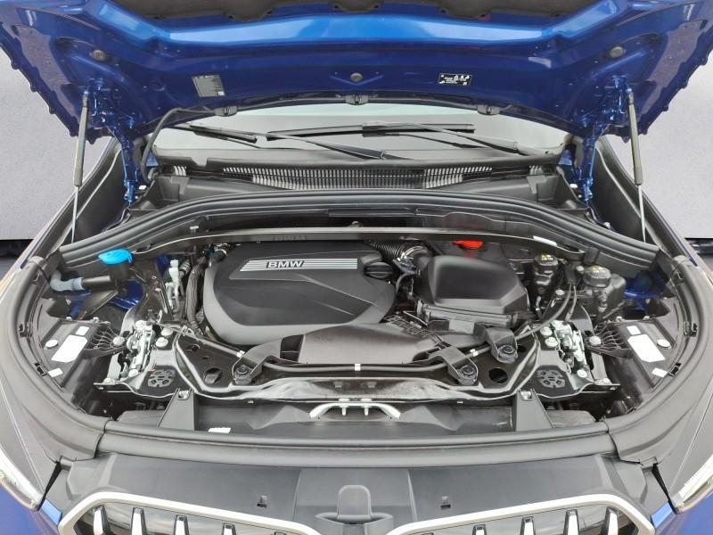 BMW X1 – Bild 16
