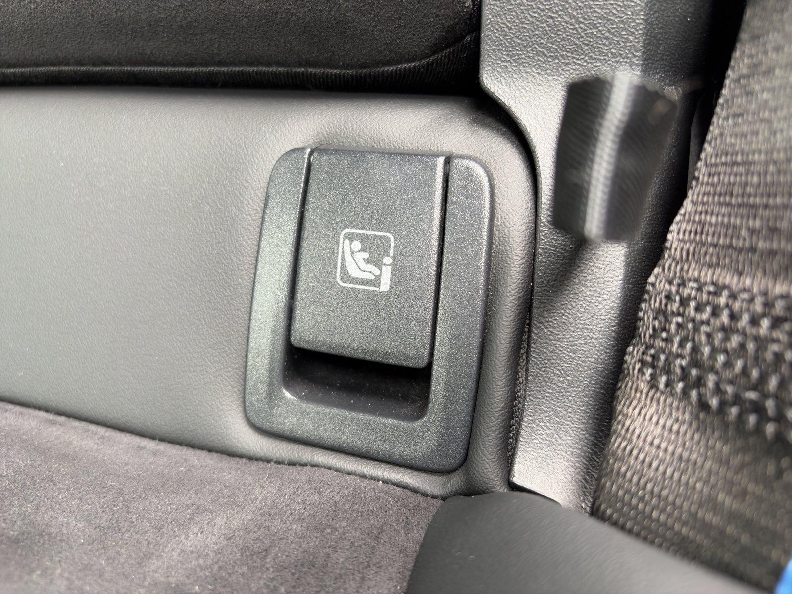 BMW iX1 – Bild 18