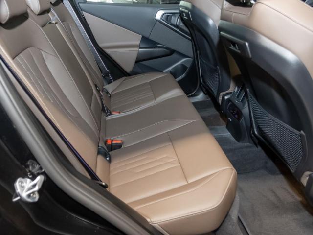 BMW X3 – Bild 10