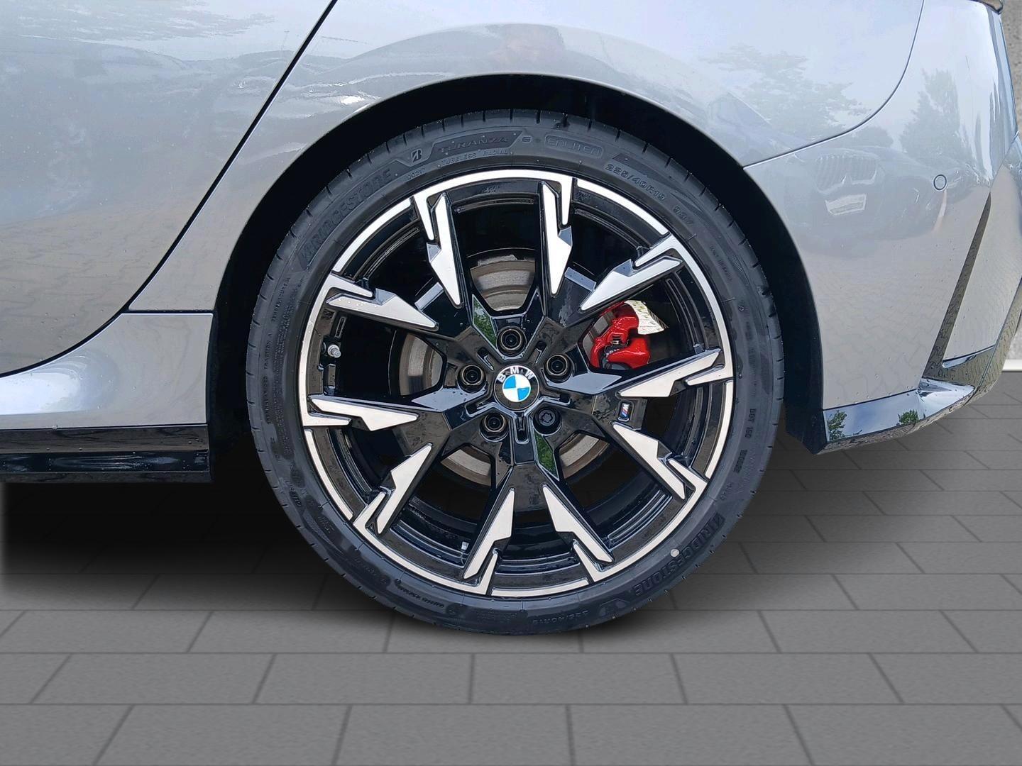BMW 1er – Bild 14