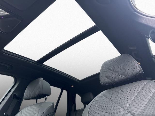 BMW X5 – Bild 11
