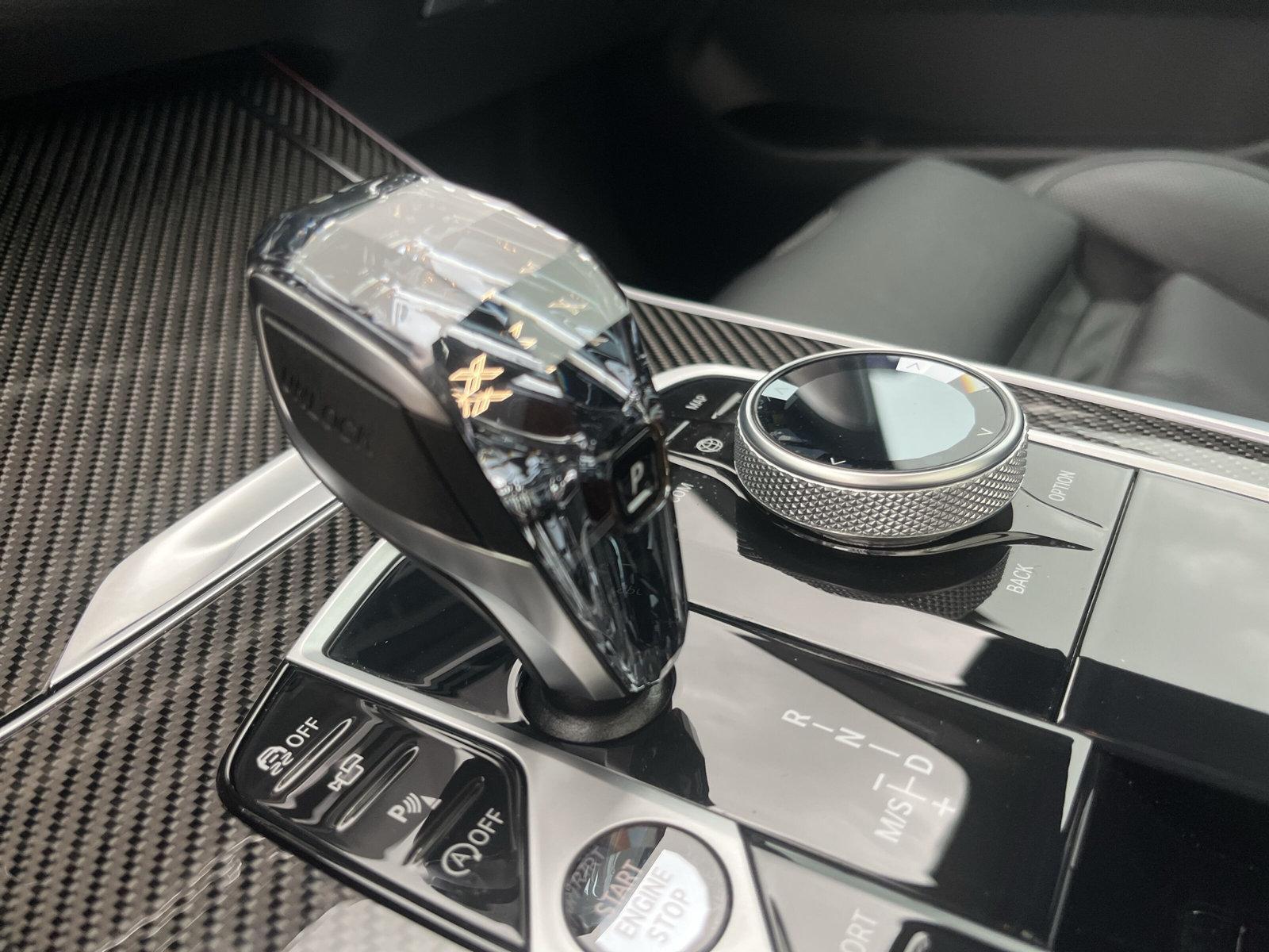BMW X5 – Bild 5