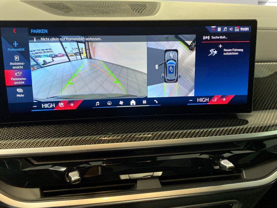 BMW X5 – Bild 23