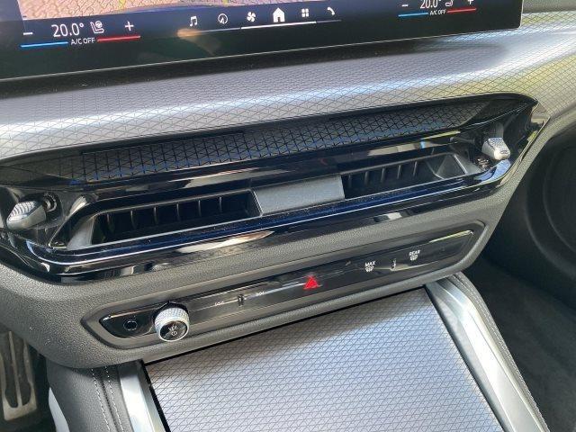 BMW 4er Gran Coupé – Bild 11
