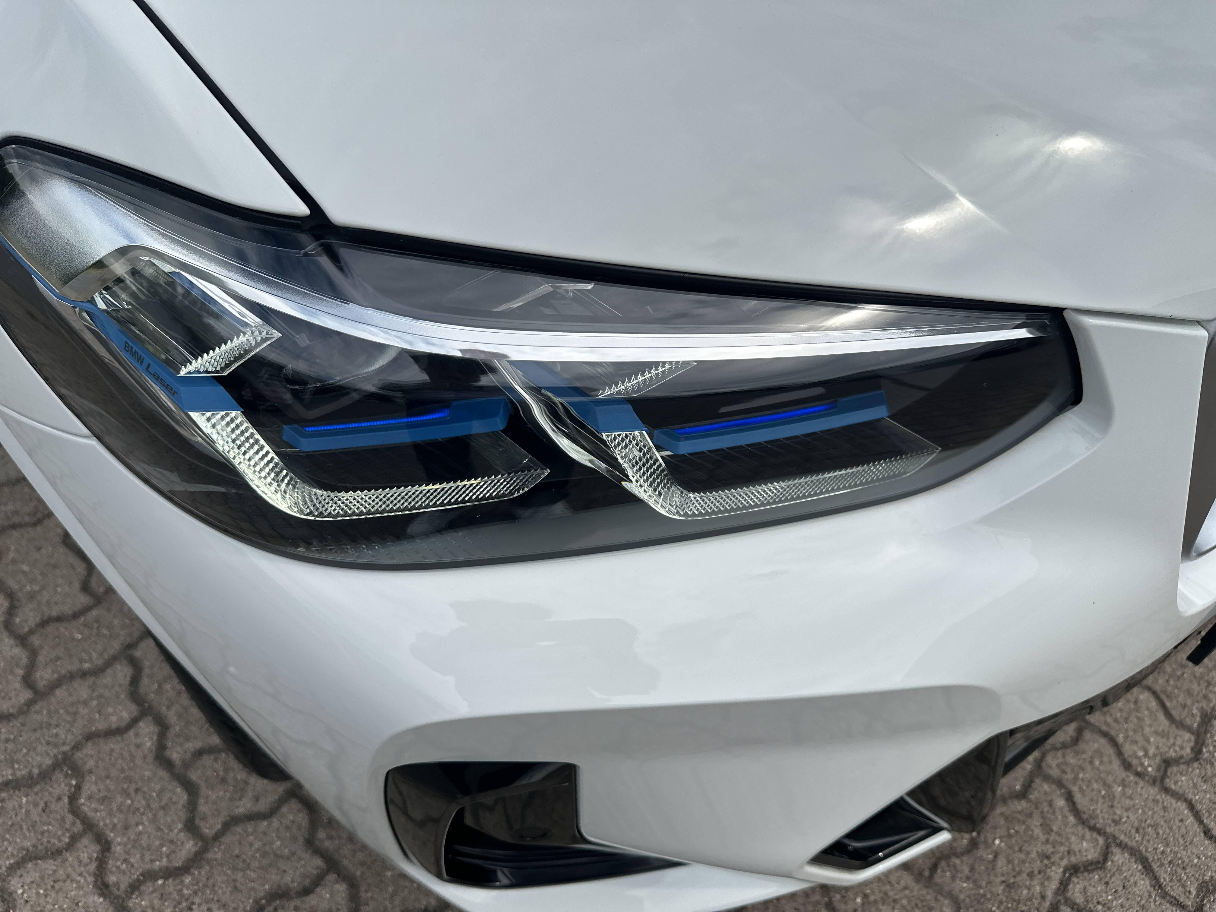 BMW X4 – Bild 14