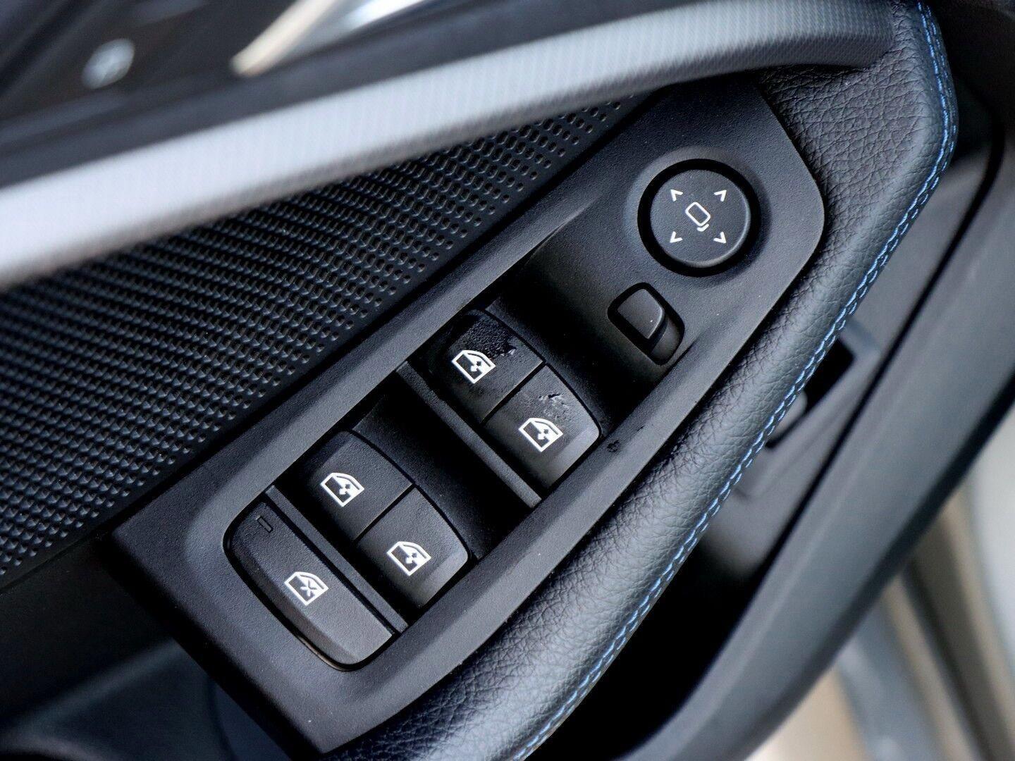 BMW 1er – Bild 10