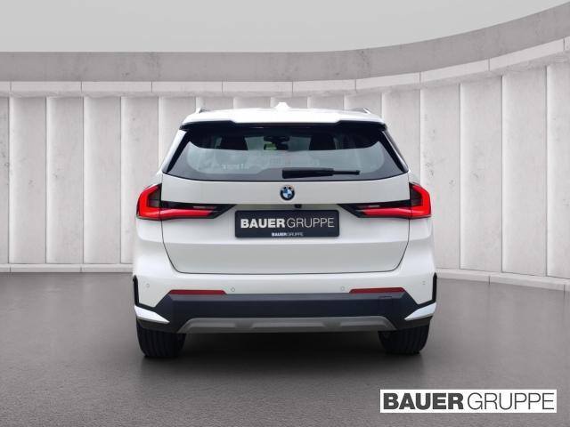 BMW BMW — BMW BMW X1 sDrive20i
