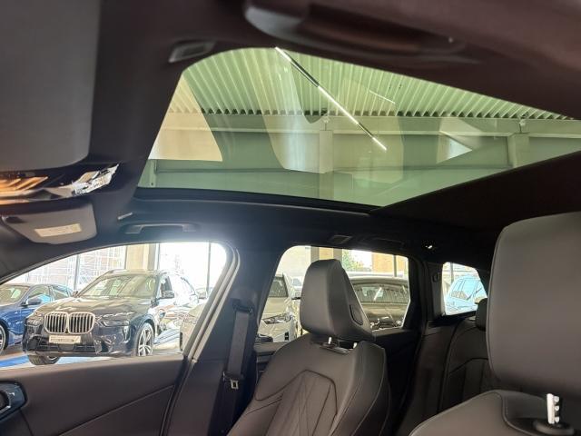 BMW X3 – Bild 9